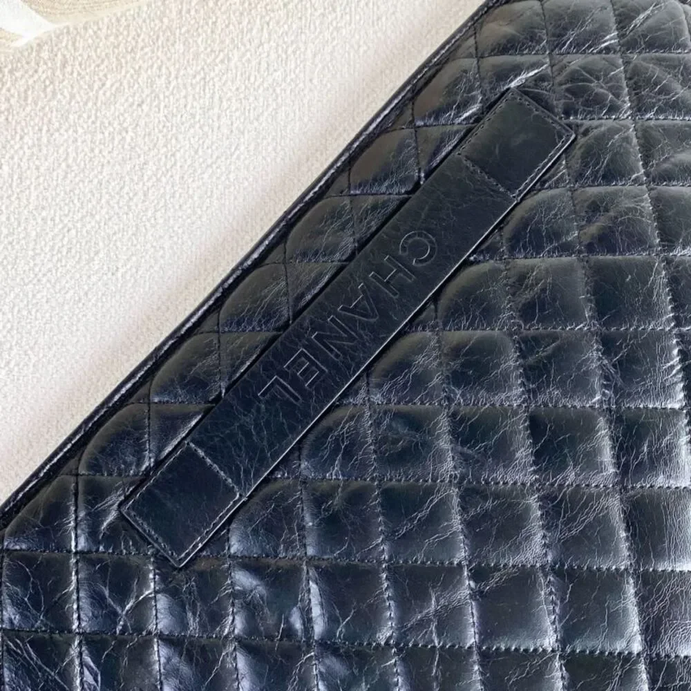 Chanel Women Pre-Loved Bag Very Good Condition